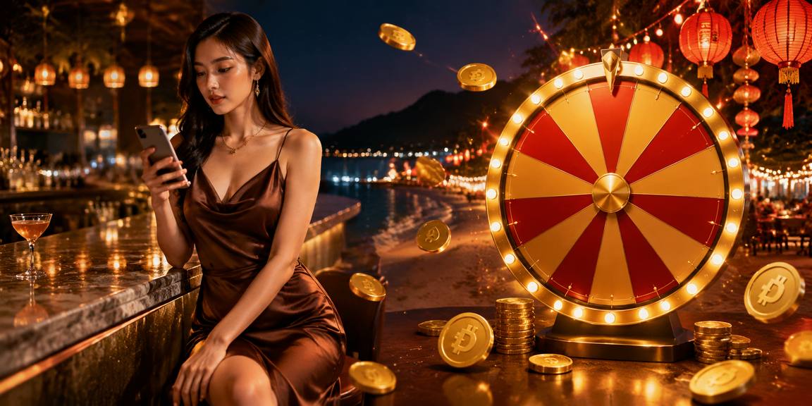 Zabet Momo Sicbo tại Zabet — lắc xúc xắc, kết quả tức thì