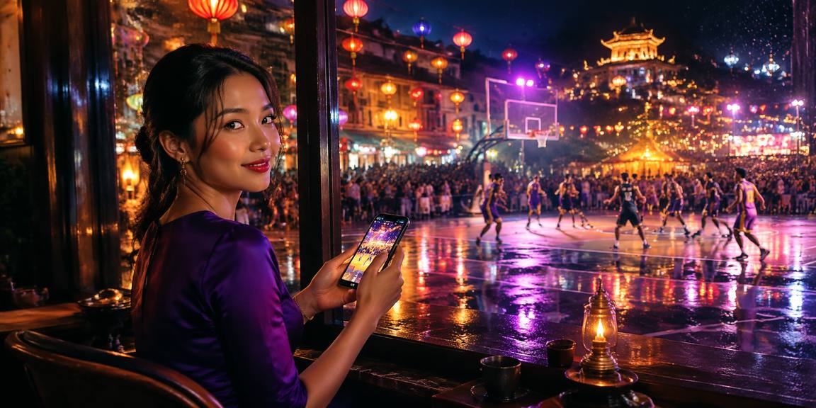 Zabet Momo Sicbo tại Zabet có gì khác biệt