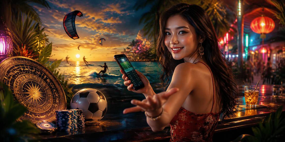 Zabet Nạp tiền vào tài khoản Zabet