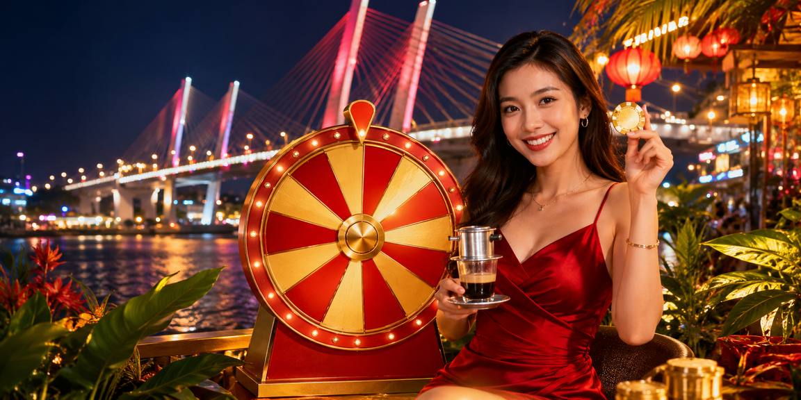 Zabet Xì Dách trực tuyến tại Zabet – bàn thật, chia bài thật